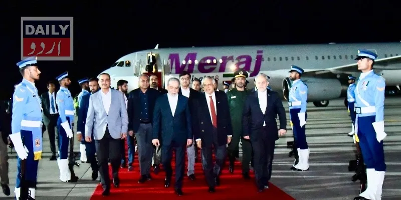 جنگیں