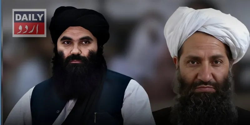 مذاہب