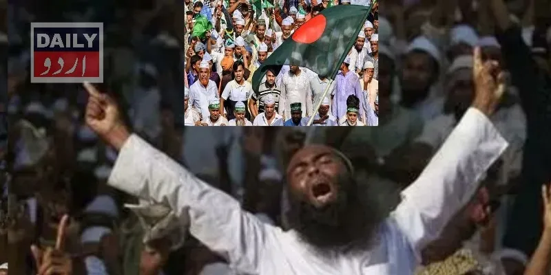 مذاہب
