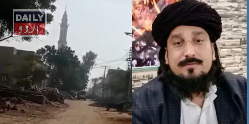 مذاہب