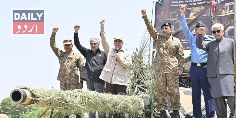 سیاست