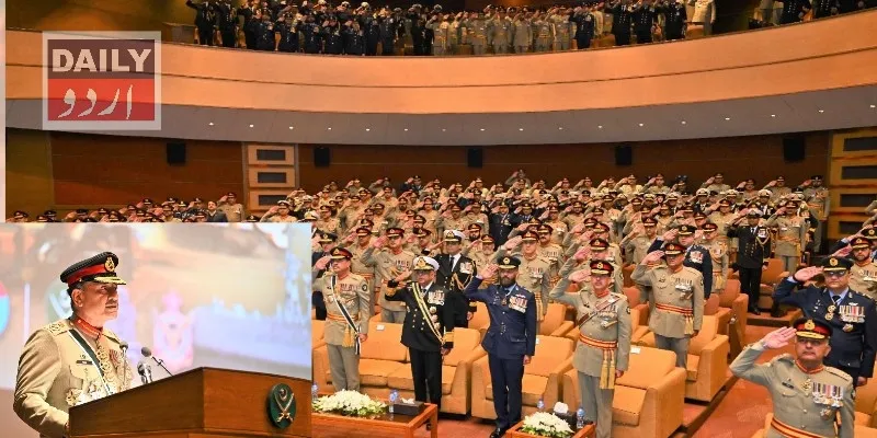 جنگیں