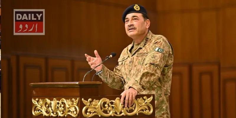 مذاہب
