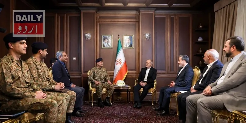 جنگیں