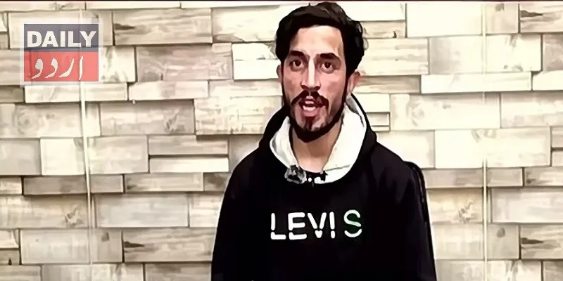 عسکری امور