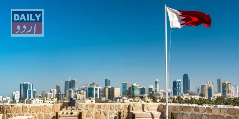 کورٹس