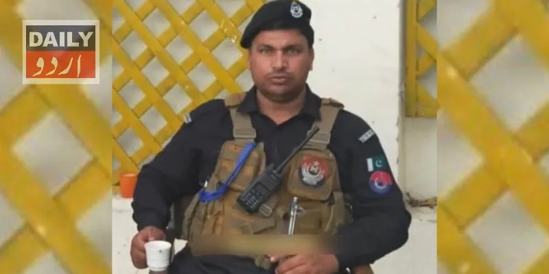اہم خبریں