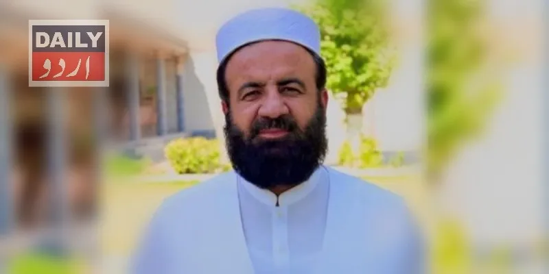 مذاہب