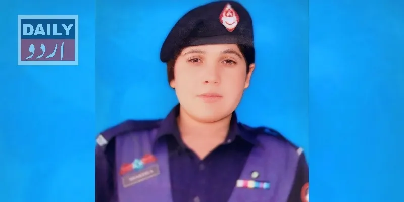 اہم خبریں