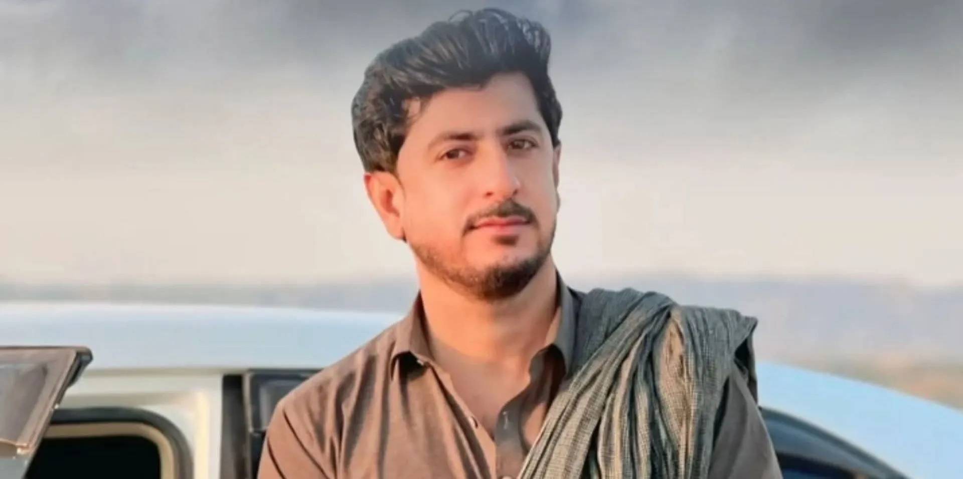 پاکستان