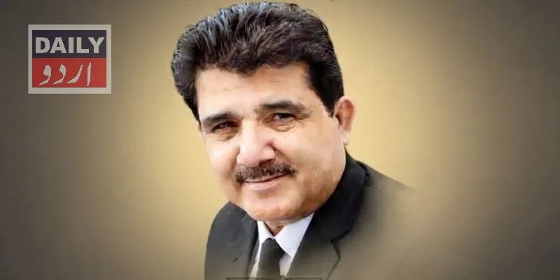 کورٹس