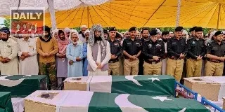 اہم خبریں