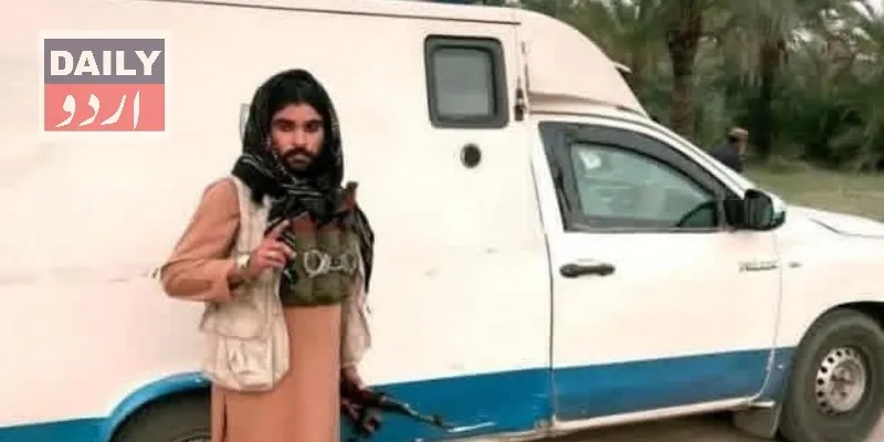 اہم خبریں