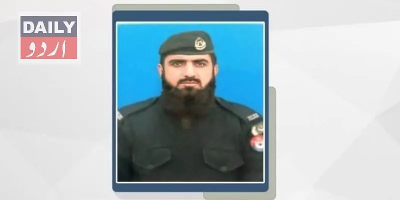 اہم خبریں