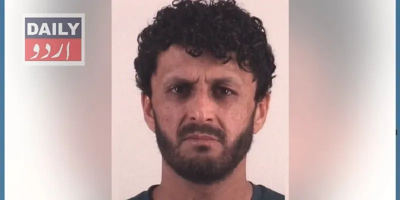 دہشتگردی