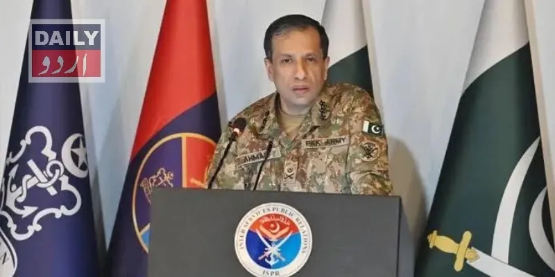 عسکری امور