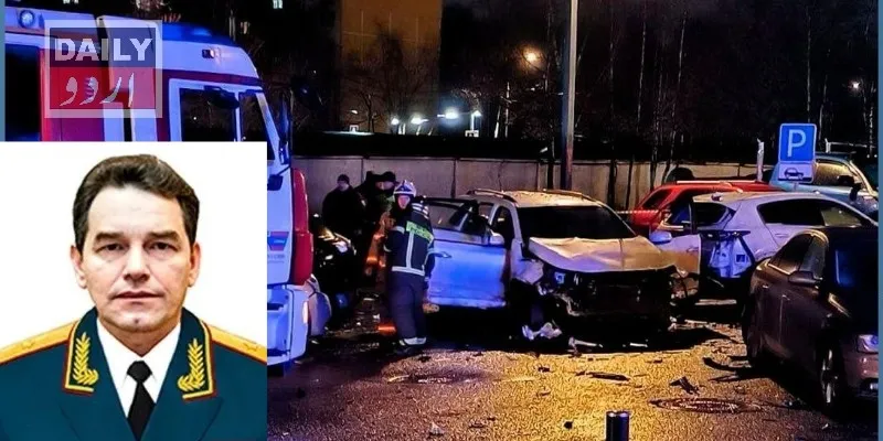 جنگیں