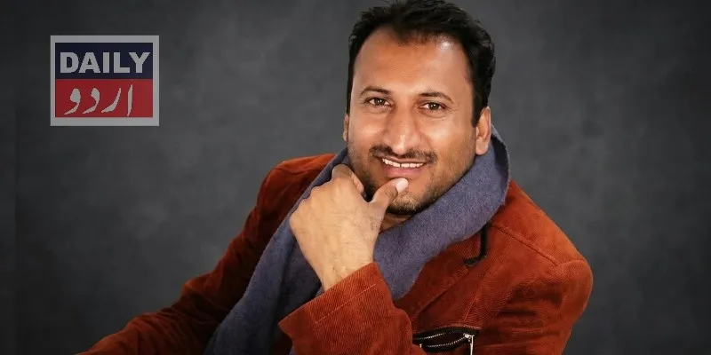 اہم خبریں