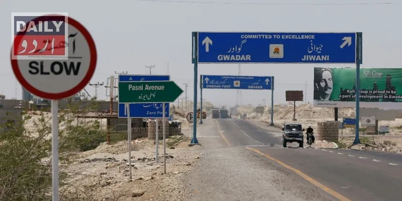 دہشتگردی