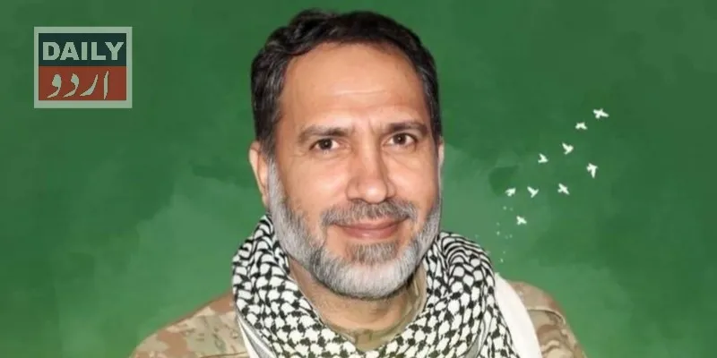 جنگیں