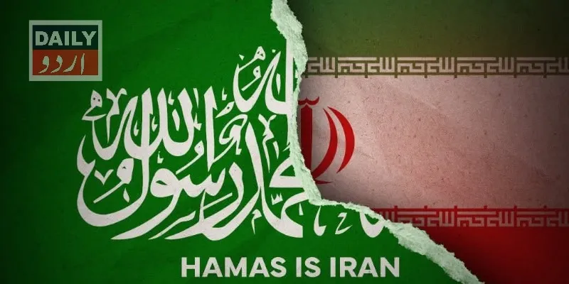 دہشتگردی