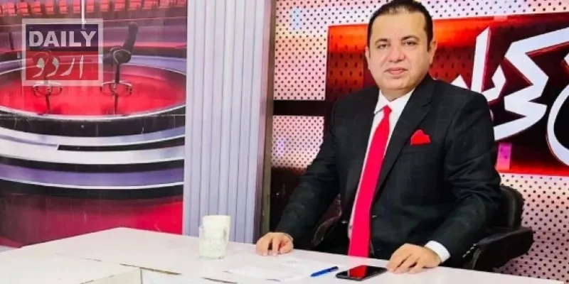 مذاہب
