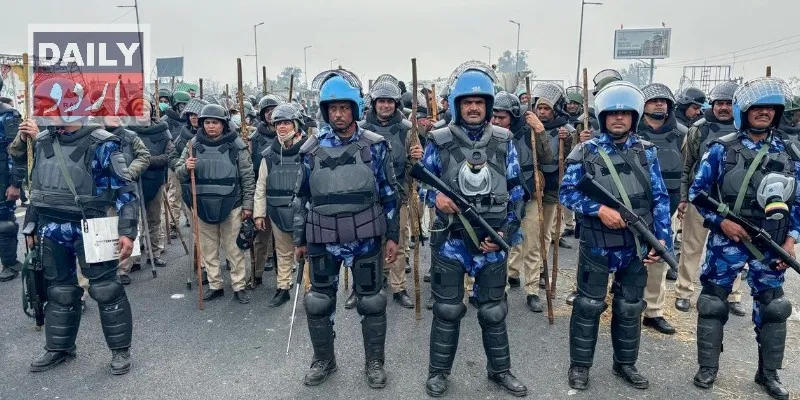 بین الاقوامی