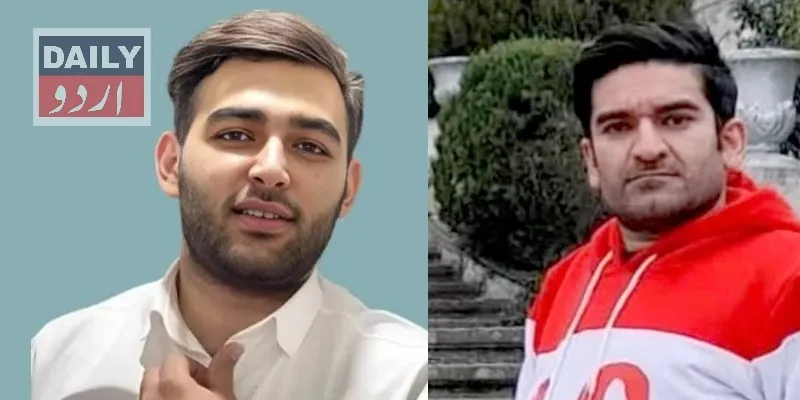 اہم خبریں