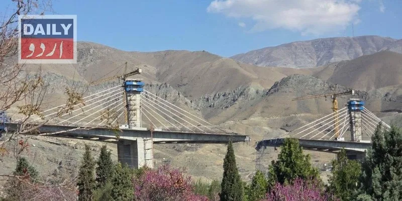 بین الاقوامی