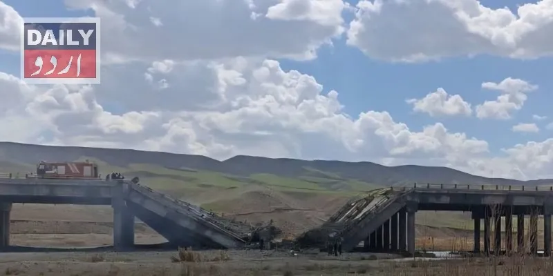 بین الاقوامی