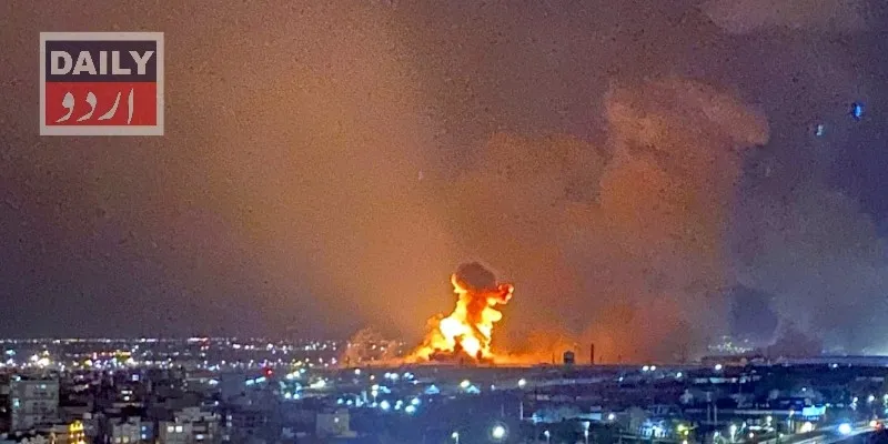 جنگیں