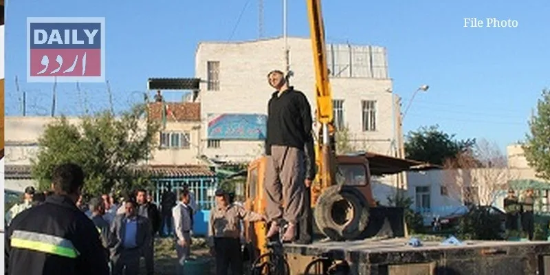 جنگیں