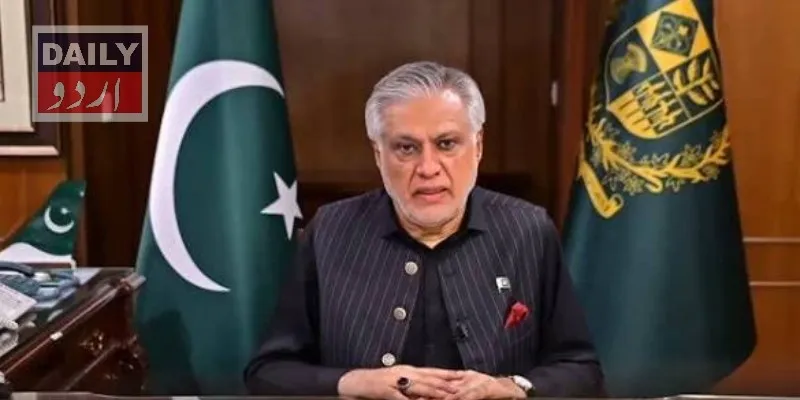 ایران نے 20 پاکستانی پرچم والے بحری جہازوں کو آبنائے ہرمز سے گزرنے کی اجازت دیدی