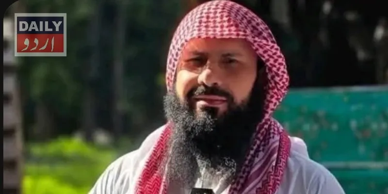 مذاہب