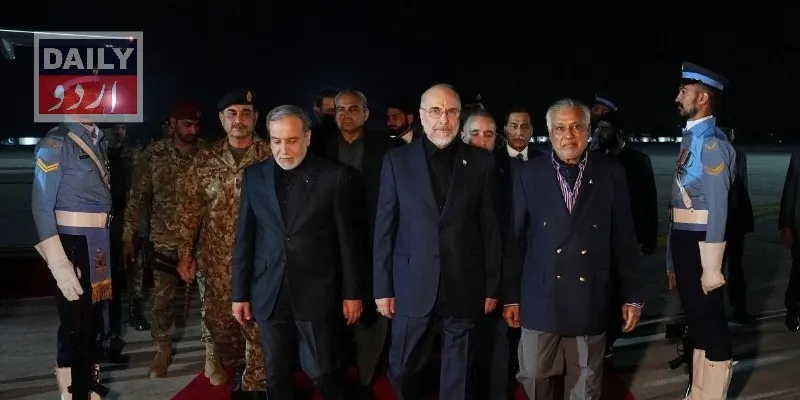 جنگیں
