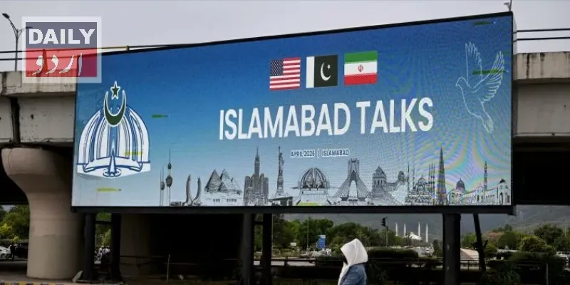 جنگیں