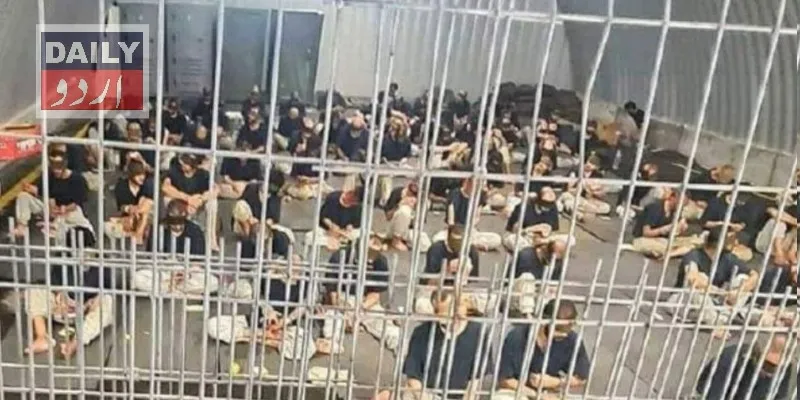جنگیں