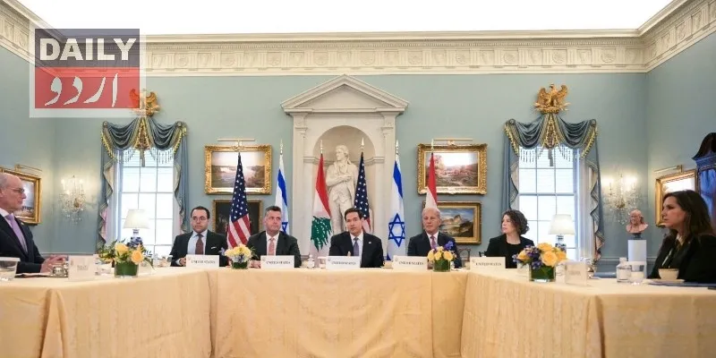 بین الاقوامی