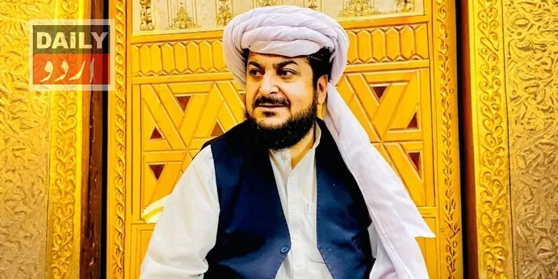 مذاہب