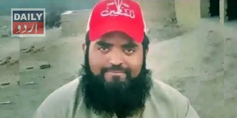 مذاہب