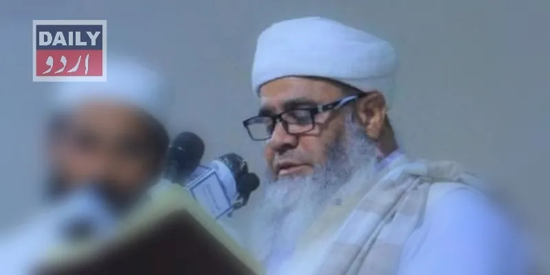 مذاہب