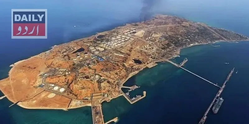 بین الاقوامی
