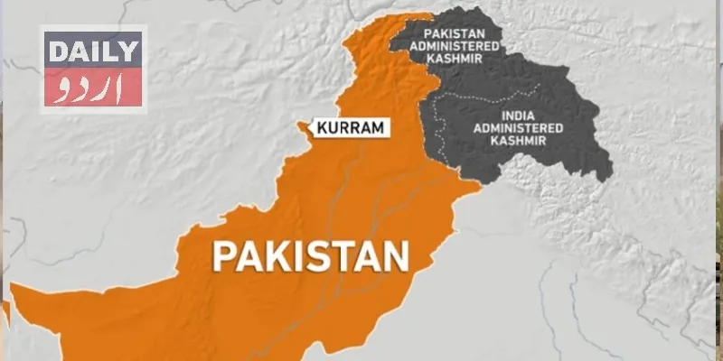 دہشتگردی