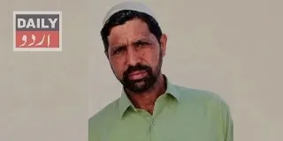 اہم خبریں