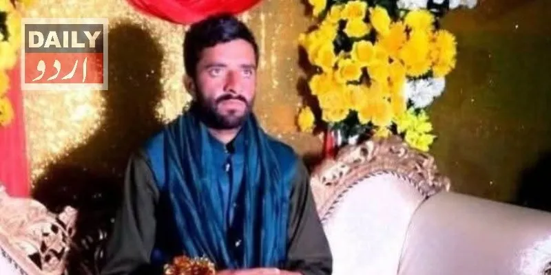 اہم خبریں