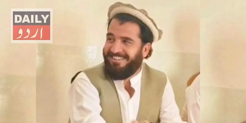 اہم خبریں