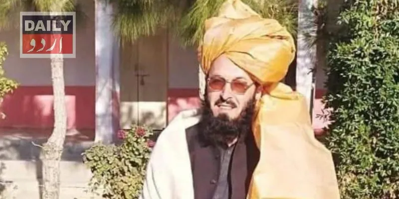 مذاہب