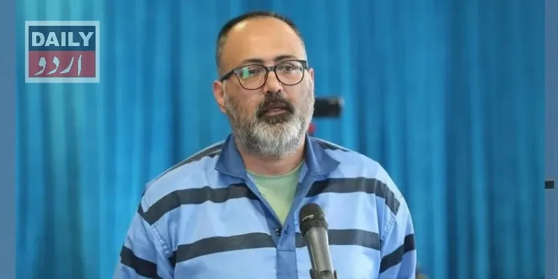 جنگیں