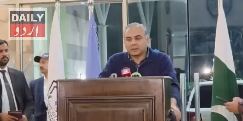 اسلام آباد امام بارگاہ خودکش حملہ: داعش ماسٹر مائنڈ گرفتار، افغانستان اور انڈیا پر سنگین الزامات