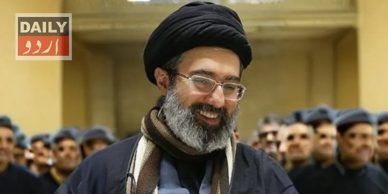 بین الاقوامی